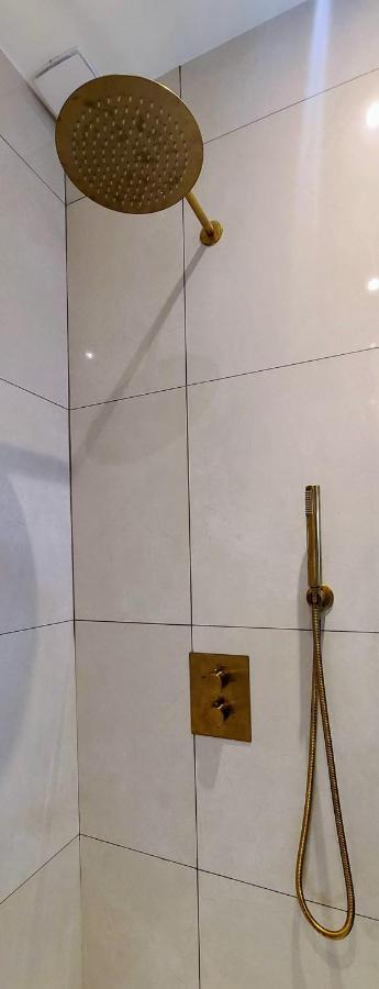 Boutique B&B Poppy'S Μπριζ Δωμάτιο φωτογραφία